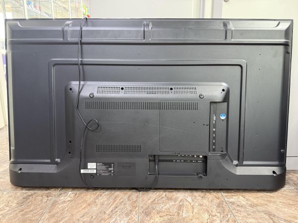 телевизор DEXP 50UHG1 в Ангарск