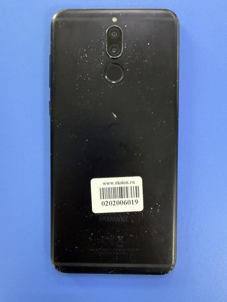 сотовый телефон Huawei Nova 2i (RNE-L21/22) Duos в Ангарск