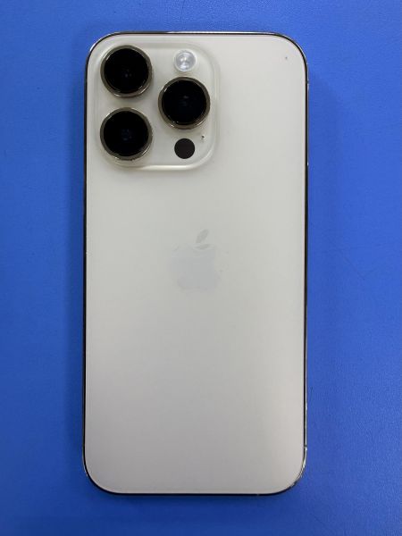 сотовый телефон Apple iPhone 14 Pro 128GB в Ангарск