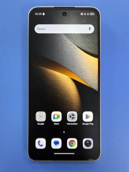 сотовый телефон TCL NXTPAPER 70 Pro (T807D) Duos в Ангарск
