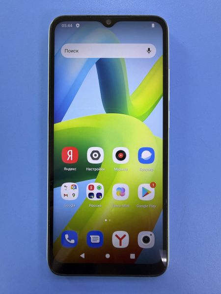 сотовый телефон Xiaomi Redmi A1+ 2/32GB (220733SFG) Duos в Ангарск