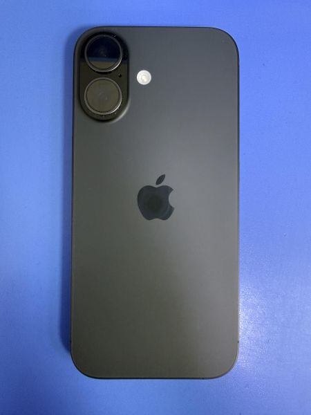 сотовый телефон Apple iPhone 17 256GB в Ангарск