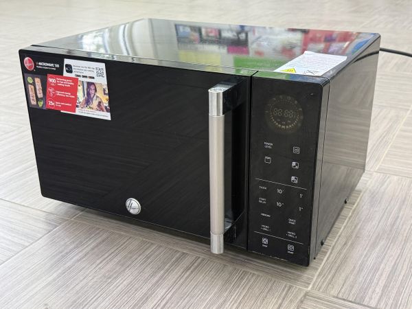 микроволновая печь (свч) Hoover H5MG25STB в Ангарск