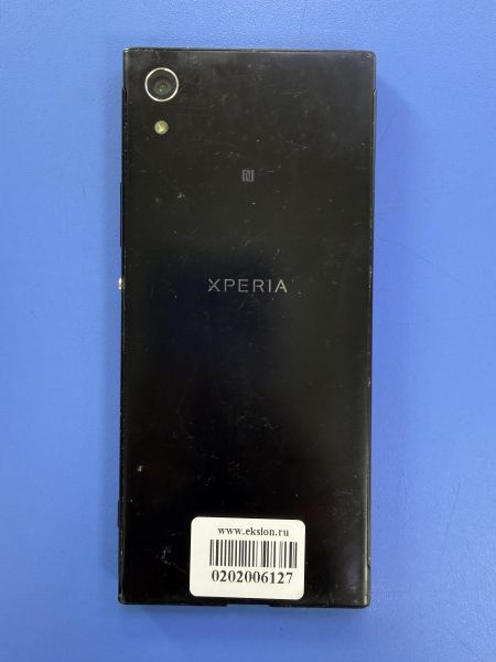 сотовый телефон Sony Xperia XA1 (G3112) Duos в Ангарск