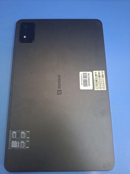 планшет KENSHI E10 128GB (с SIM) в Ангарск