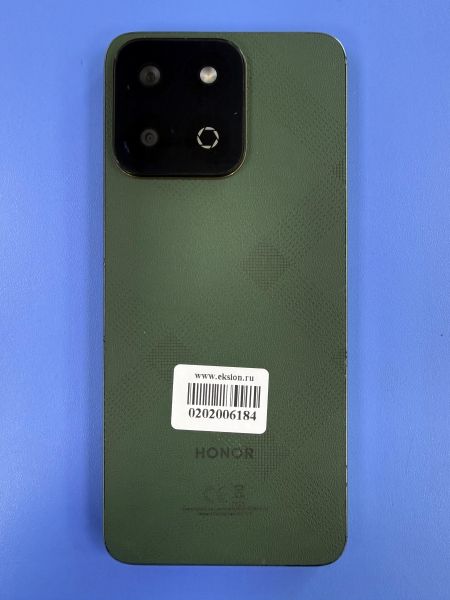 сотовый телефон Honor X7c 8/256GB (ALT-LX1) Duos в Ангарск