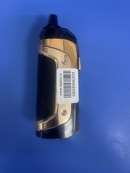 вейп и эл. сигарета (с 18 лет) Geekvape Aegis Boost 3 (с 18 лет) в Ангарск