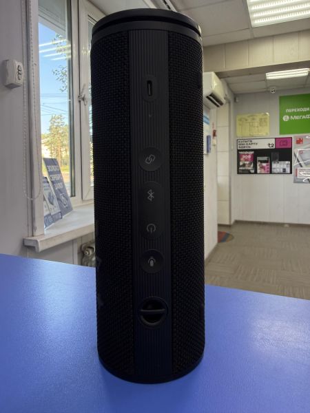 портативная колонка Honor Choice Speaker Pro (VNC-ME00) в Ангарск