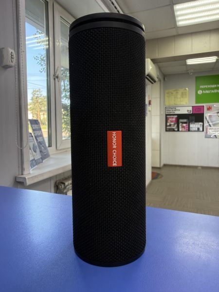 портативная колонка Honor Choice Speaker Pro (VNC-ME00) в Ангарск