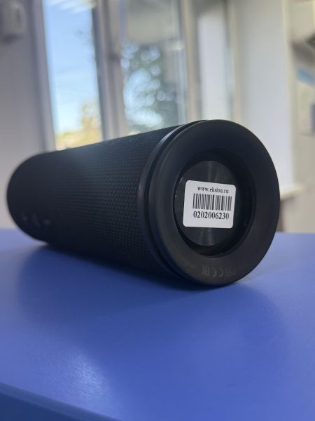 портативная колонка Honor Choice Speaker Pro (VNC-ME00) в Ангарск