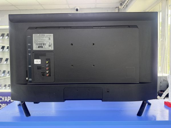 телевизор Samsung UE32M5000AK в Ангарск