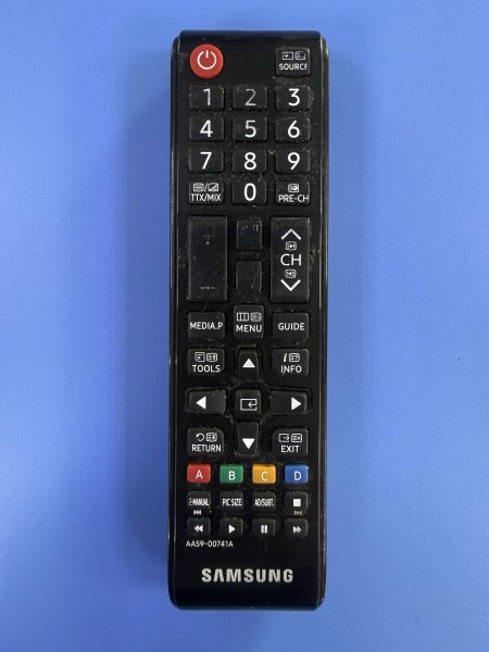 телевизор Samsung UE32M5000AK в Ангарск