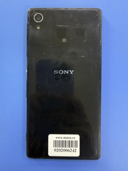 сотовый телефон Sony Xperia M4 Aqua Dual (E2312) Duos в Ангарск