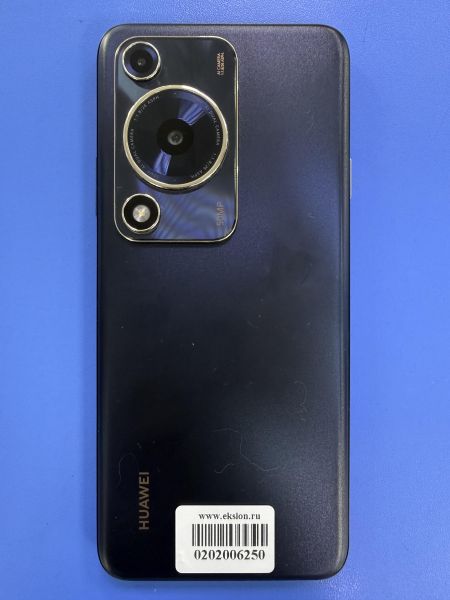 сотовый телефон Huawei nova Y63 6/128GB (GFY-LX1) Duos в Ангарск