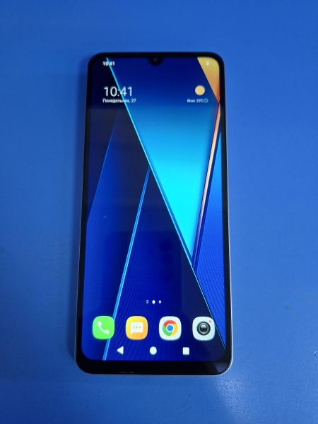 сотовый телефон Xiaomi Redmi A5 3/64GB (25028RN03A) Duos в Ангарск