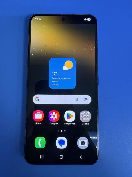 сотовый телефон Samsung Galaxy S22 8/128GB (S901B) Duos в Ангарск