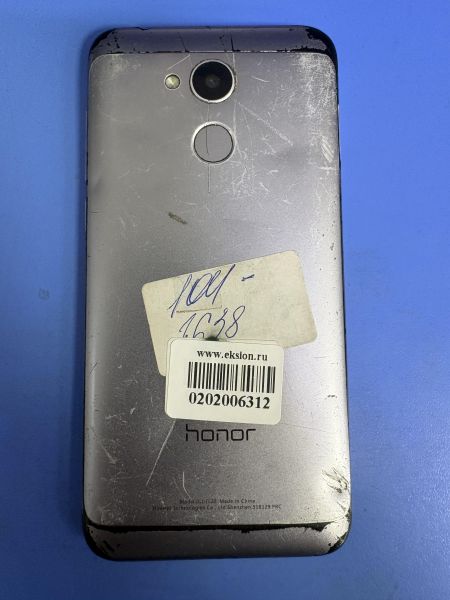 сотовый телефон Honor 6A 2/16GB (DLI-TL20) Duos в Ангарск