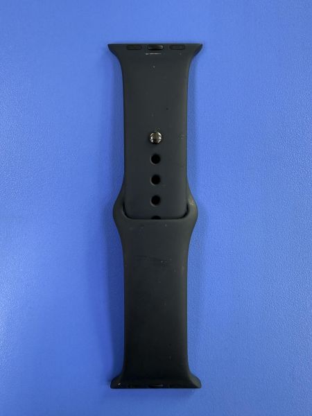 умные часы и браслеты Apple Watch SE 2 40mm (A2722) с СЗУ в Ангарск