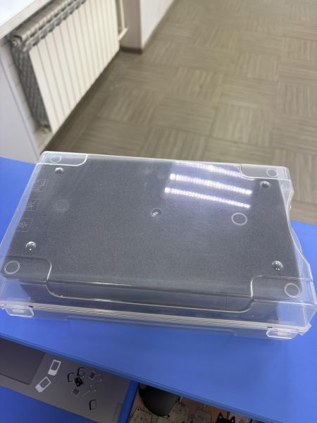 пульт для дрона и квадрокоптера DJI RC Plus RM700B в Ангарск
