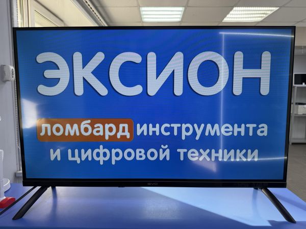 телевизор EVO TV 32 в Ангарск