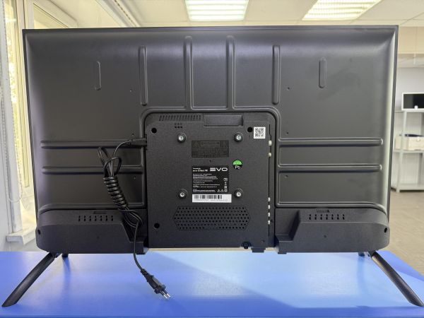 телевизор EVO TV 32 в Ангарск