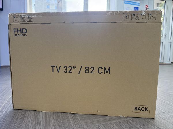 телевизор EVO TV 32 в Ангарск