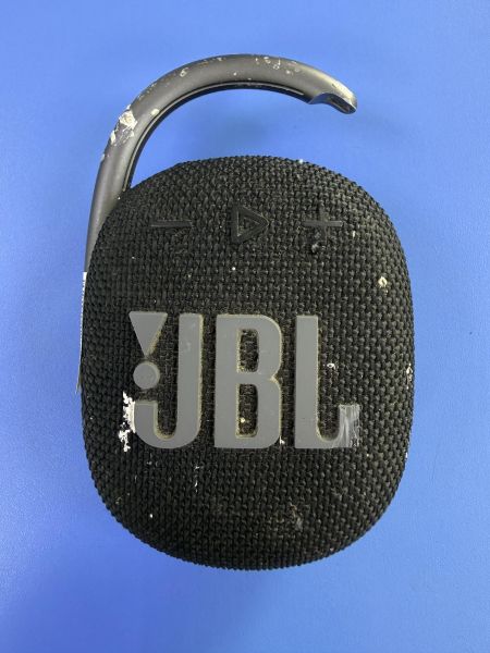 портативная колонка JBL CLIP4 в Ангарск