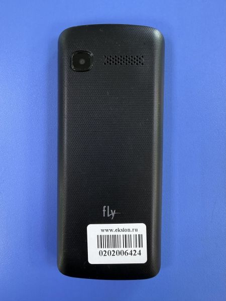 сотовый телефон Fly TS113 три сим карты в Ангарск