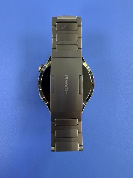 умные часы и браслеты Huawei Watch 4 Pro (MDS-AL00) с СЗУ в Ангарск