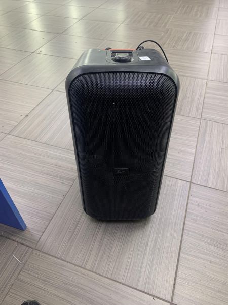 муз. центр и аудиосистема Fiero Emotion 150 (FR900) в Ангарск