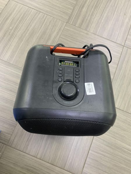 муз. центр и аудиосистема Fiero Emotion 150 (FR900) в Ангарск