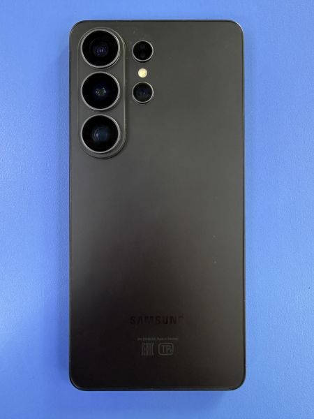 сотовый телефон Samsung Galaxy S26 Ultra 12/256GB (S948B) Duos в Ангарск