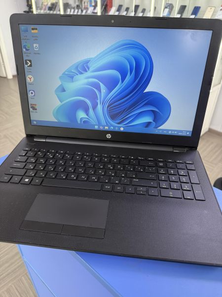ноутбук HP 15-bw039ur 2BT59EA в Ангарск