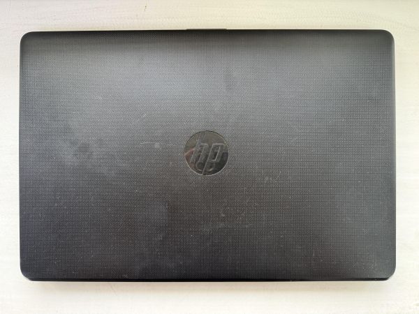 ноутбук HP 15-bw039ur 2BT59EA в Ангарск