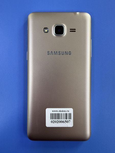сотовый телефон Samsung Galaxy J2 Prime (G532F) Duos в Ангарск