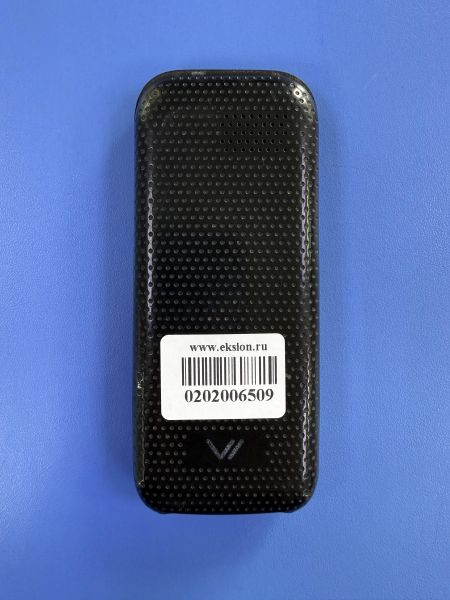 сотовый телефон VERTEX M103 Duos в Ангарск
