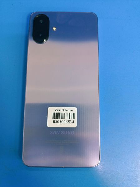 сотовый телефон Samsung Galaxy A07 4/64GB (A075F) Duos в Ангарск