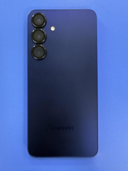 сотовый телефон Samsung Galaxy S25+ 12/256GB (S936B) Duos в Ангарск