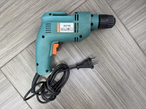 дрель и строительный миксер Sturm! ID2150 в Ангарск