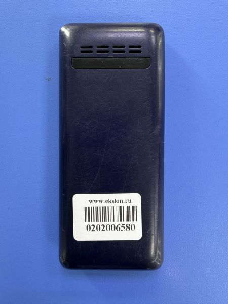 сотовый телефон Itel IT2163R Duos в Ангарск