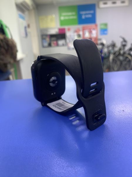 умные часы и браслеты Xiaomi Redmi Watch 5 Active (M2351W1) с СЗУ в Ангарск