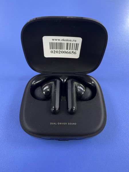 беспроводные наушники Xiaomi Redmi Buds 6 (M2429E1) в Ангарск