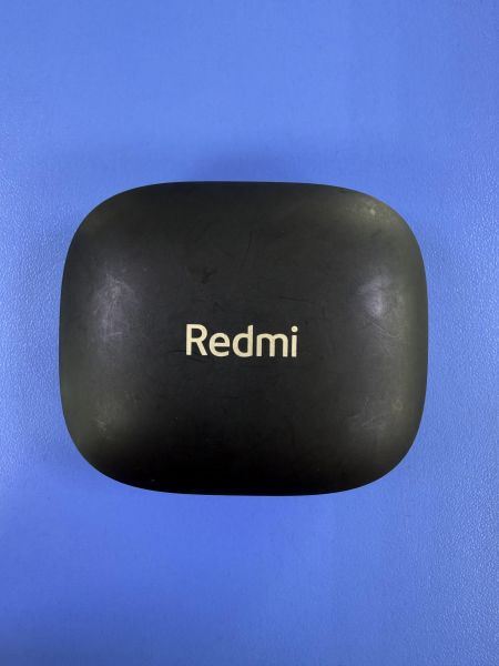 беспроводные наушники Xiaomi Redmi Buds 6 (M2429E1) в Ангарск
