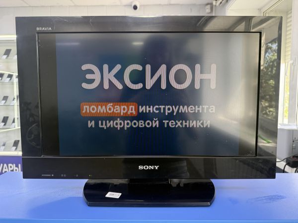 телевизор Sony KLV-22BX301 в Ангарск