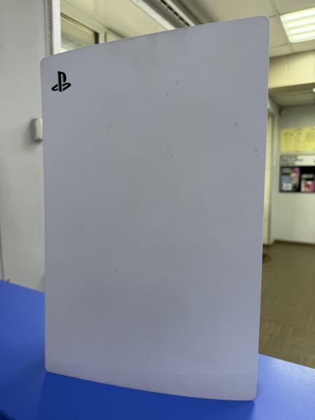 игровая приставка Sony PlayStation 5 825 ГБ (CFI-1200B) в Ангарск