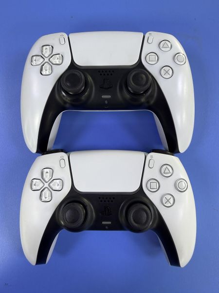 игровая приставка Sony PlayStation 5 825 ГБ (CFI-1200B) в Ангарск