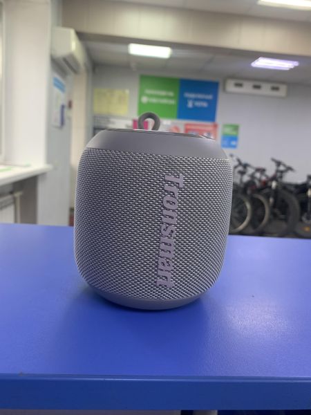портативная колонка Tronsmart T7 Mini в Ангарск