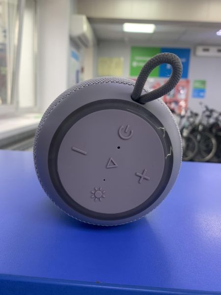 портативная колонка Tronsmart T7 Mini в Ангарск