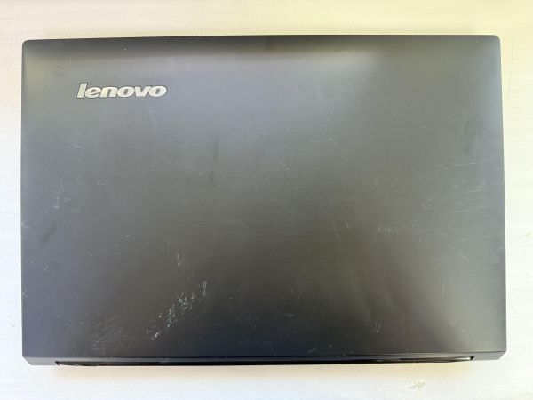 ноутбук Lenovo B50-30 59430206 в Ангарск