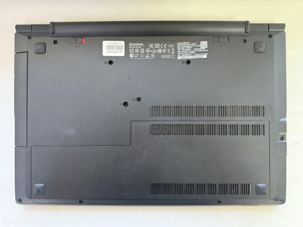 ноутбук Lenovo B50-30 59430206 в Ангарск